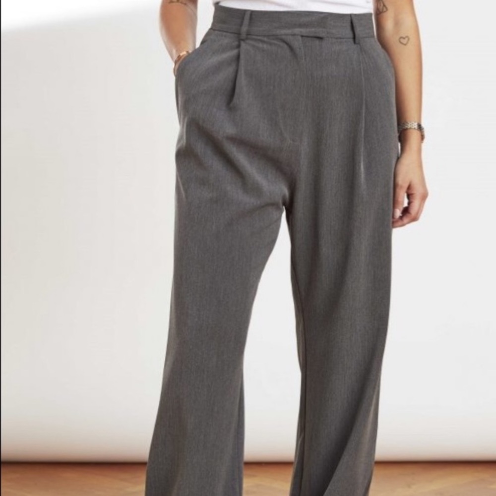Djerf Avenue dress pants